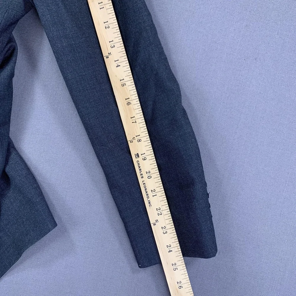 Charles Tyrwhitt brand charles
